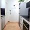 Ma Bulle d Aix superbe studio tout confort - 艾克斯莱班