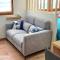 Ma Bulle d Aix superbe studio tout confort - 艾克斯莱班