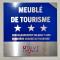 Ma Bulle d Aix superbe studio tout confort - 艾克斯莱班