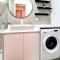 Ma Bulle d Aix superbe studio tout confort - 艾克斯莱班