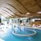 Ma Bulle d Aix superbe studio tout confort - 艾克斯莱班