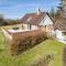 Stunning Home In Fårevejle With Kitchen - Fårevejle