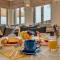 Sunrise Beach Suites
