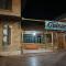 Gulsara hostel