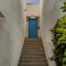 Le Maree - Borgo Rio Favara Apartment with Parking