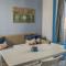 Le Maree - Borgo Rio Favara Apartment with Parking