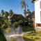 MANOLO Beach Resort