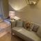 Warrenpoint Gate lodge - Уорренпойнт
