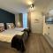 Smart Hyde Park View - 伦敦