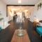 Charming and Spacious Apartments in the Heart of Antwerp