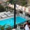 B&B Montemare