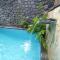 Coco Garden Pool Villas - Kubutambahan