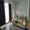 CMI Homestay
