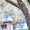 Hiljas Oliven Garden Bungalows