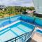 Greer Homes Sun Sweet