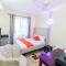 Greer Homes Sun Sweet