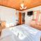 Hiljas Oliven Garden Bungalows