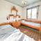 Hiljas Oliven Garden Bungalows