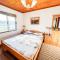 Hiljas Oliven Garden Bungalows