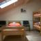 Hostel Kumrovec - Bed & Breakfast - Kumrovec