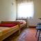 Hostel Kumrovec - Bed & Breakfast - Kumrovec