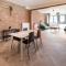 Charming and Spacious Apartments in the Heart of Antwerp