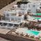 Senses Luxury Suites & Villas