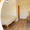 Heredots house