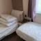 3 Bedroom caravan St osyth beach holiday park with free WiFi and parking - Great Clacton
