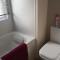3 Bedroom caravan St osyth beach holiday park with free WiFi and parking - Great Clacton