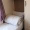 3 Bedroom caravan St osyth beach holiday park with free WiFi and parking - Great Clacton