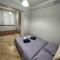 Apartment in Yerevan - Erevan
