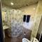 Apartment in Yerevan - Erevan