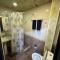 Apartment in Yerevan - Erevan