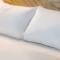 B&B HOTEL Antibes Juan-les-Pins