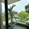 Klik Klak Appart Hotel
