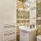 Studio au pied des pistes - 于埃