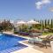 Villa Natalie-Mylos H24 - Протарас