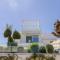 Villa Natalie-Mylos H24 - Протарас