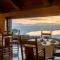 Ngorongoro Serena Safari Lodge