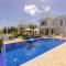 Villa Natalie-Mylos H24 - Протарас