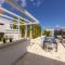 Villa Natalie-Mylos H24 - Протарас
