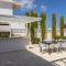 Villa Natalie-Mylos H24 - Протарас