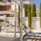 Villa Natalie-Mylos H24 - Протарас