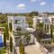 Villa Natalie-Mylos H24 - Протарас