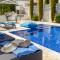 Villa Natalie-Mylos H24 - Протарас