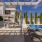 Villa Natalie-Mylos H24 - Протарас
