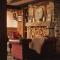 Port William Inn - تينتاجيل
