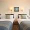Port William Inn - تينتاجيل