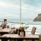 Port William Inn - تينتاجيل